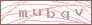 code